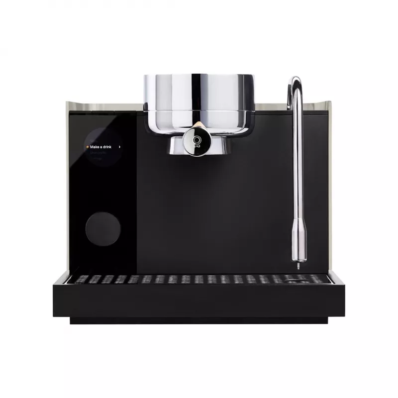 Fellow ESPRESSO Series 1 macchina per espresso, Sesam-Beige