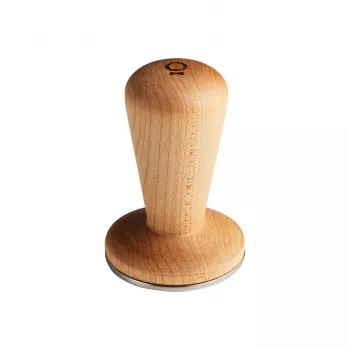 Fellow ESPRESSO Series 1 macchina per espresso, Sesam-Beige