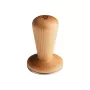 Fellow ESPRESSO Series 1 macchina per espresso, Sesam-Beige