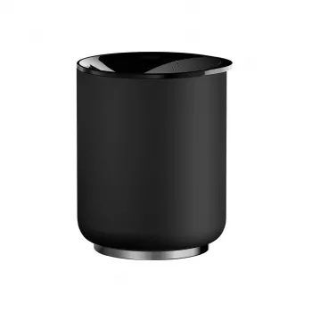 Fellow Rocky Lowball Tumbler 295 ml Nero