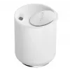 Fellow Rocky Lowball tumbler 295 ml bianco opaco