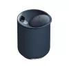 Fellow Rocky Lowball Tumbler 295 ml blu navy