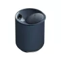 Fellow Rocky Lowball Tumbler 295 ml blu navy