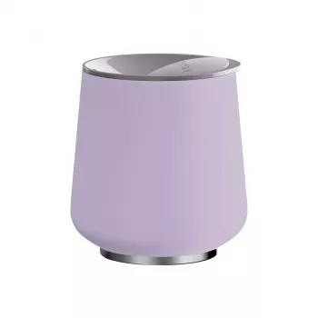 Fellow Ruby Bicchiere Termico 355 ml Lilac