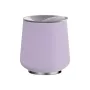 Fellow Ruby Bicchiere Termico 355 ml Lilac