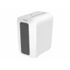 Fellowes 84729080 distruggidocumenti