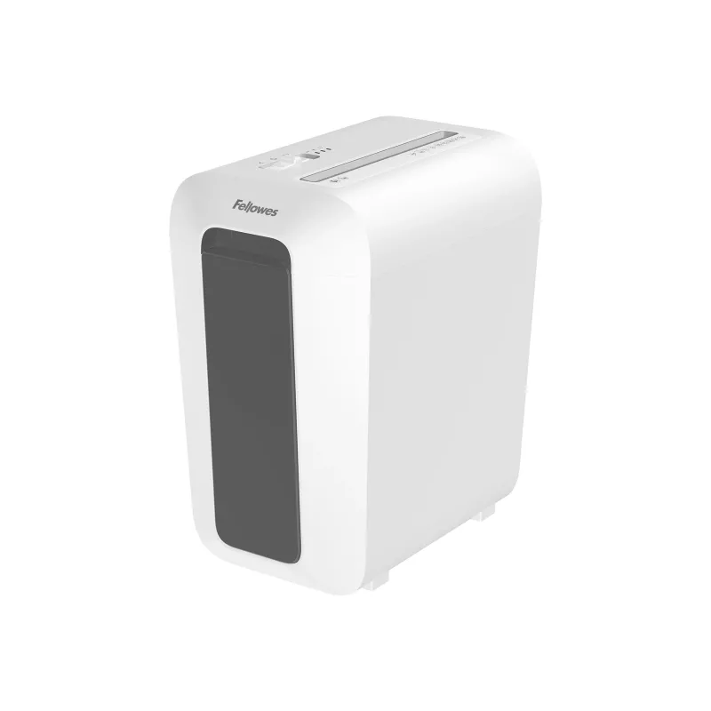 Fellowes 84729080 distruggidocumenti