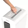 Fellowes 84729080 distruggidocumenti