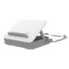 Fellowes Breyta Custodia laptop 14