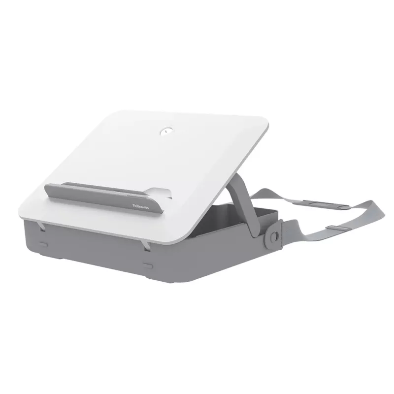 Fellowes Breyta Custodia laptop 14