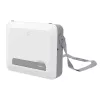 Fellowes Breyta Custodia laptop 14