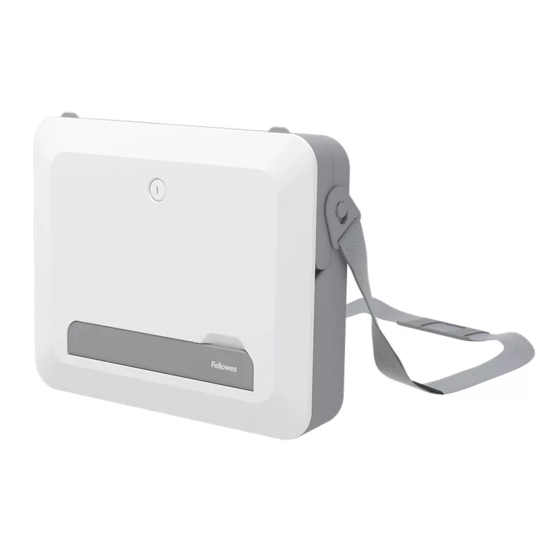 Fellowes Breyta Custodia laptop 14