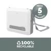 Fellowes Breyta Custodia laptop 14