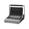 Fellowes Galaxy 500 Macchina rilegatrice