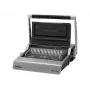 Fellowes Galaxy 500 rilegatrice