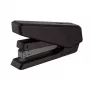 Fellowes LX850 EasyPress Distruggidocumenti a taglio incrociato, nero