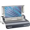 Fellowes Quasar-E 500 Macchina rilegatrice