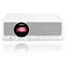 Ferguson Regent i351S Radio internet DAB+ FM Bluetooth bianca