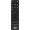 Ferguson Regent i450s radio internet DAB+ FM Bluetooth Wi-Fi nero