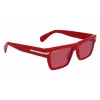 FERRAGAMO MAN SF1086S541960 Occhiali da sole 54/19/145 mm
