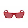 FERRAGAMO MAN SF1086S541960 Occhiali da sole 54/19/145 mm