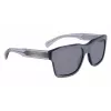 FERRAGAMO UOMO SF1087S561805 Occhiali da sole (56/18/145 mm)