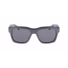 FERRAGAMO UOMO SF1087S561805 Occhiali da sole (56/18/145 mm)