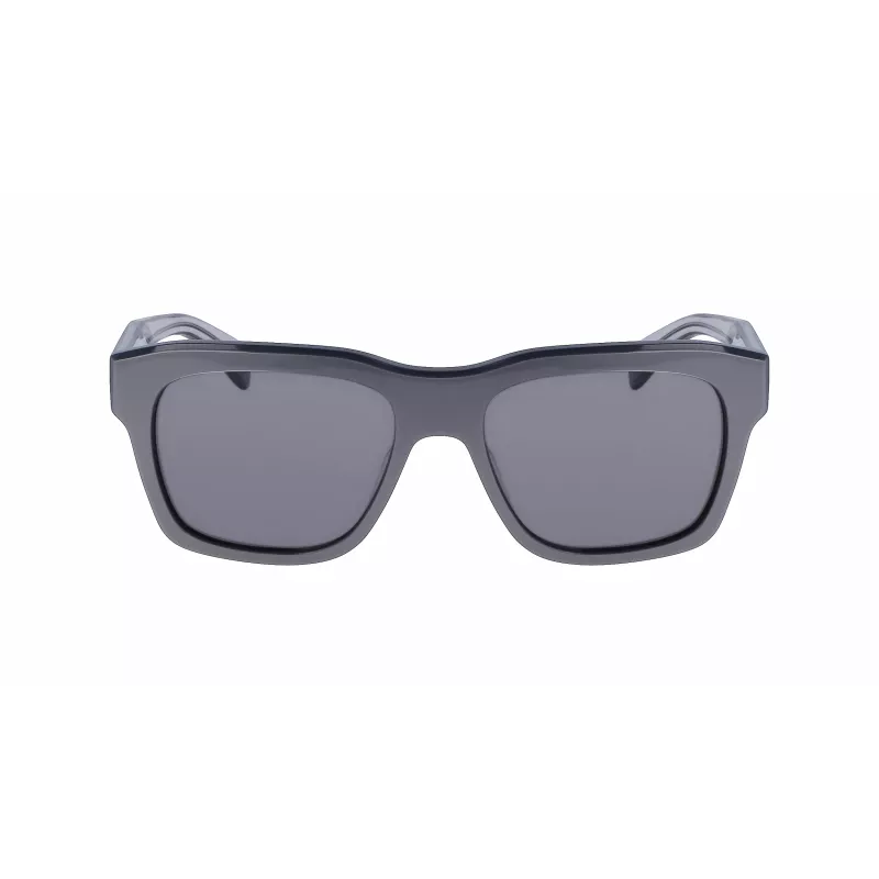 FERRAGAMO UOMO SF1087S561805 Occhiali da sole (56/18/145 mm)