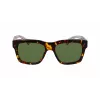 FERRAGAMO Uomo SF1087S561821 Occhiali da Sole 56/18/145 mm
