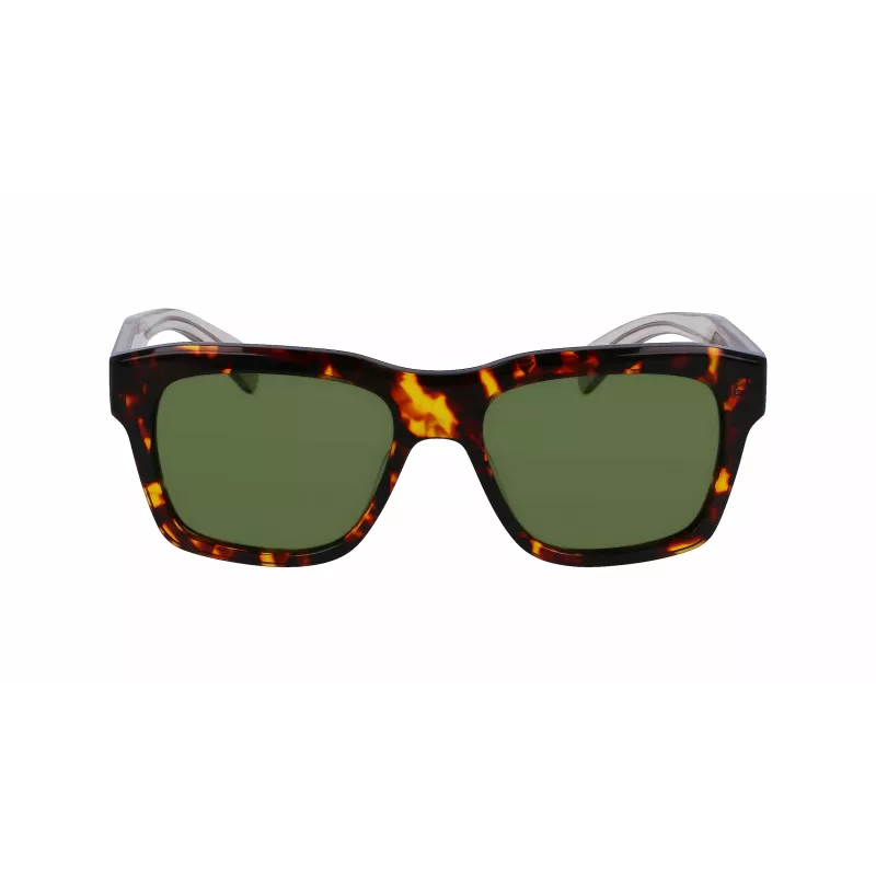 FERRAGAMO Uomo SF1087S561821 Occhiali da Sole 56/18/145 mm