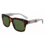 FERRAGAMO Uomo SF1087S561821 Occhiali da Sole 56/18/145 mm