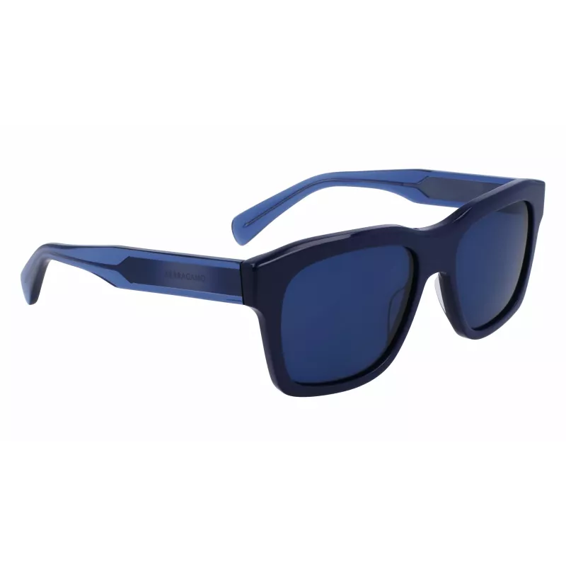FERRAGAMO MAN SF1087SN56184 Occhiali da sole 56/18/145 mm