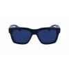 FERRAGAMO MAN SF1087SN56184 Occhiali da sole 56/18/145 mm