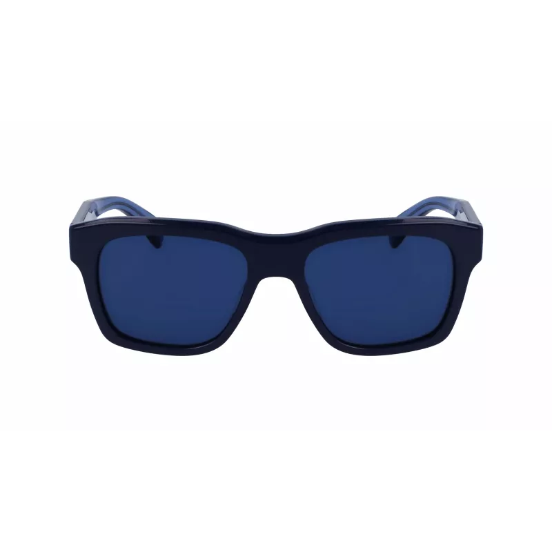 FERRAGAMO MAN SF1087SN56184 Occhiali da sole 56/18/145 mm