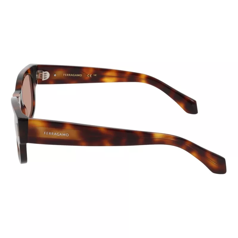 FERRAGAMO MAN SF2064SE51212 Occhiali da sole (51/21/145 mm)