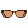 FERRAGAMO MAN SF2064SE51212 Occhiali da sole (51/21/145 mm)