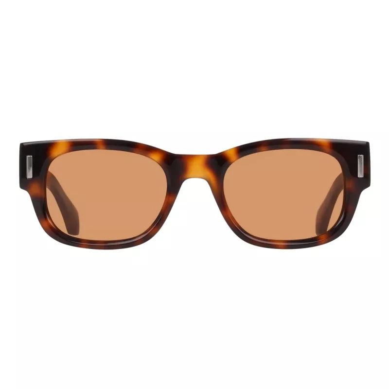 FERRAGAMO MAN SF2064SE51212 Occhiali da sole (51/21/145 mm)