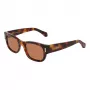 FERRAGAMO MAN SF2064SE51212 Occhiali da sole (51/21/145 mm)