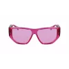 Ferragamo SF1077S Occhiali da sole unisex 56/13/140 mm