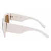 FERRAGAMO SF1088SE-103 occhiali da sole donna Havana marrone sfumato 57mm