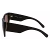 Occhiali da sole donna FERRAGAMO SF1088SE-208 57/16/140 mm