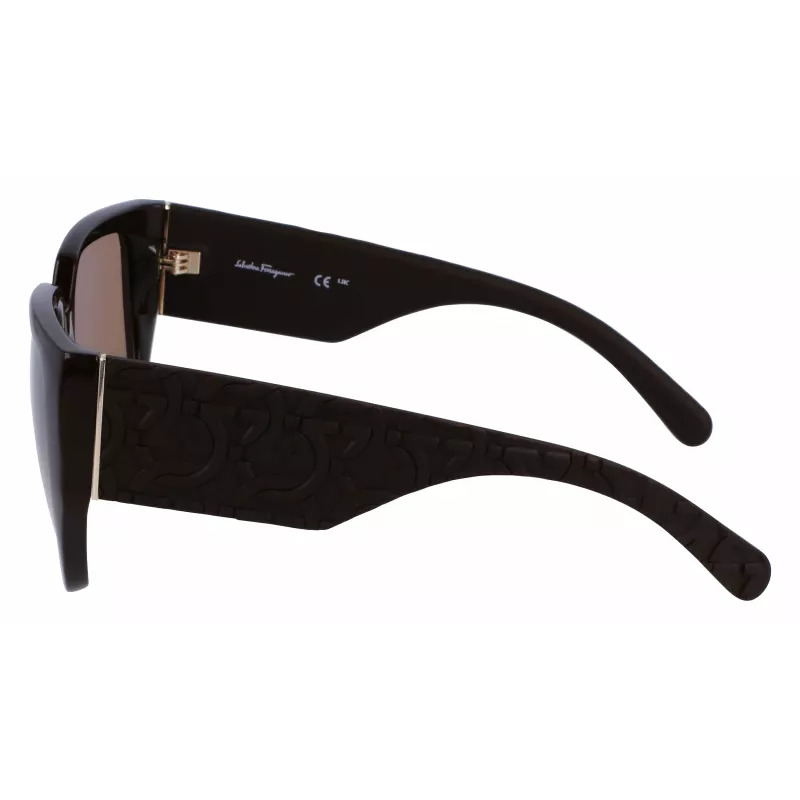 Occhiali da sole donna FERRAGAMO SF1088SE-208 57/16/140 mm