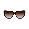 Occhiali da sole donna FERRAGAMO SF1088SE-208 57/16/140 mm