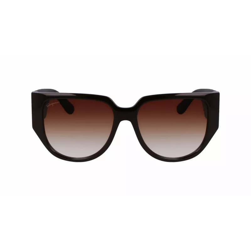 Occhiali da sole donna FERRAGAMO SF1088SE-208 57/16/140 mm