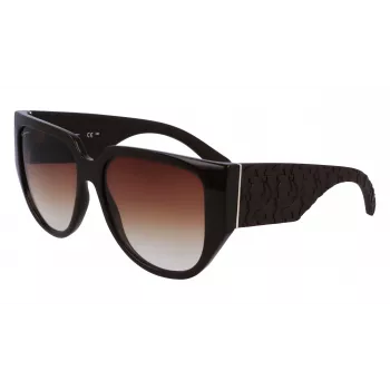 Occhiali da sole donna FERRAGAMO SF1088SE-208 57/16/140 mm