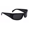 Ferragamo SF1099S-001 Occhiali da sole unisex nero grigio 63mm