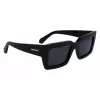 FERRAGAMO SF1108S542100 occhiali da sole donna 54/21/140 mm