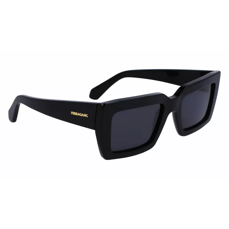 FERRAGAMO SF1108S542100 occhiali da sole donna 54/21/140 mm