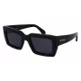FERRAGAMO SF1108S542100 occhiali da sole donna 54/21/140 mm
