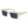 FERRAGAMO SF1108S542110 Occhiali da sole da donna Square Acetato 54/21/140 mm